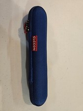 CLCCON Stylus Pen for Apple iPad Stylus Capacitive Rechargeable Pen for iPad