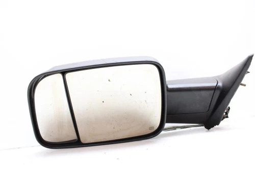 2021-2022 Ram 2500 3500 Left Driver Side Rear View Mirror 68462853AA OEM *ReaD*