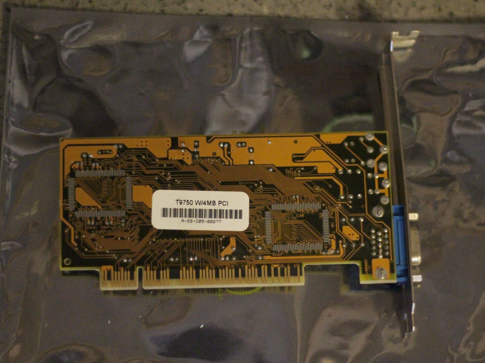 Picture 5 of 5