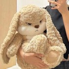 Foto 19 di 24