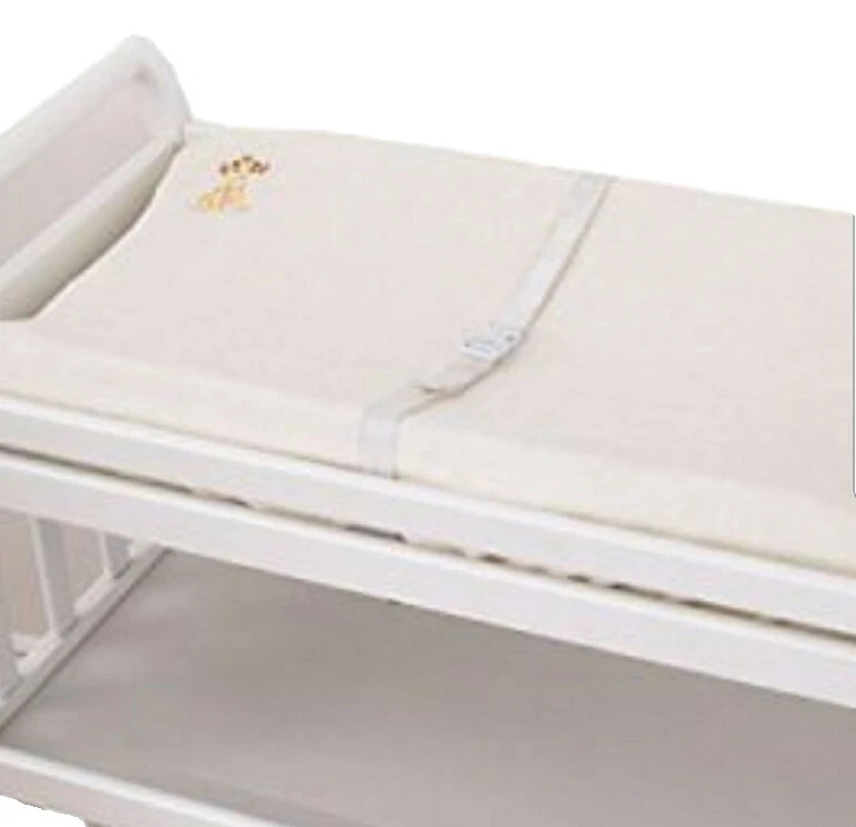 Disney Baby Changing Tables