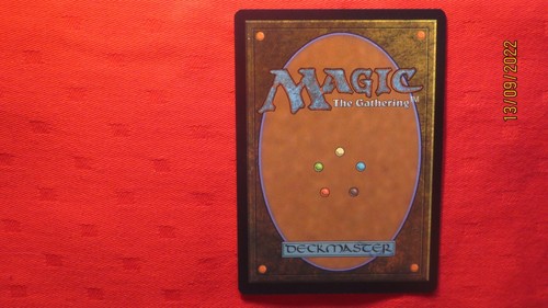 MTG Magic the Gathering Zen Rising Kaldheim Strixhaven D&D Mix. 3 kaufen+ 10% sparen - Bild 75 von 369
