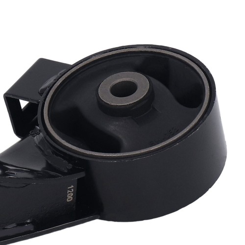 A4236 Right Front Steering Motor With OE Stable Rust Resistant Car Rubber Steel - Picture 5 of 12