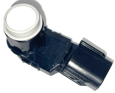 GENUINE 89341-08010 8934108010 ULTRASONIC SENSOR (PDC) for TOYOTA
