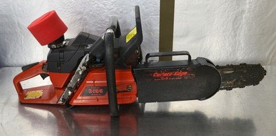 Cutters Edge CE-2165-RS Multi-Cut Fire Rescue Saw W/ 16