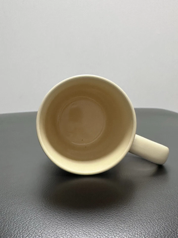 Caneca Hershey’s Today Is A Chocolate Kind Of Day 4” altura - Imagem 4 de 4