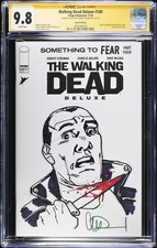 2011 Cryptozoic The Walking Dead Trading Cards 55