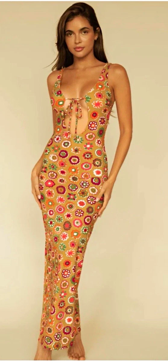 ebay ladies summer dresses Summer Long Dresses for Women for sale