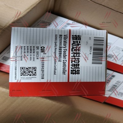 1PC Fast shipping NEW SDVC31-M US stock