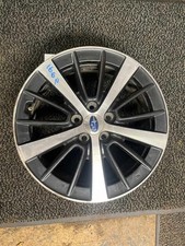 Oem 16 Inch Alloy Rimwheel Subaru Impreza 17 18 19 20 21 22 23 Oem 16 Inch Alloy Rimwheel Subaru Impreza 17 18 19 20 21 22 23