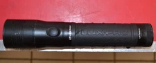 LP1100V3 Bright 455 Lumen 2D LED Flashlight Tested Works