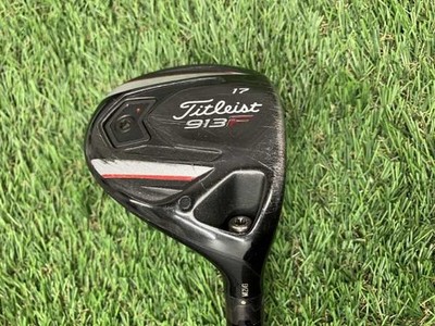 Titleist_913fd_15°_ATTAS 4U 7X s-l400.jpg