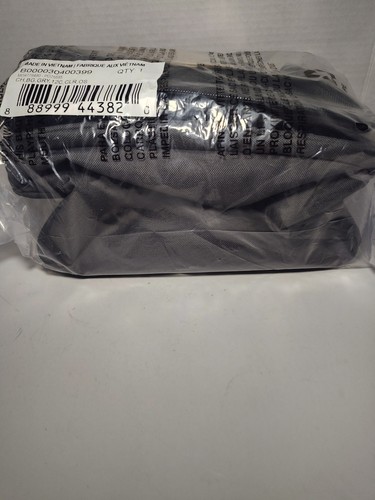 Carhartt Insulated 12 Can Two Compartment Lunch Cooler Bag Soft Shell NEW W/TAGS - Picture 9 of 11