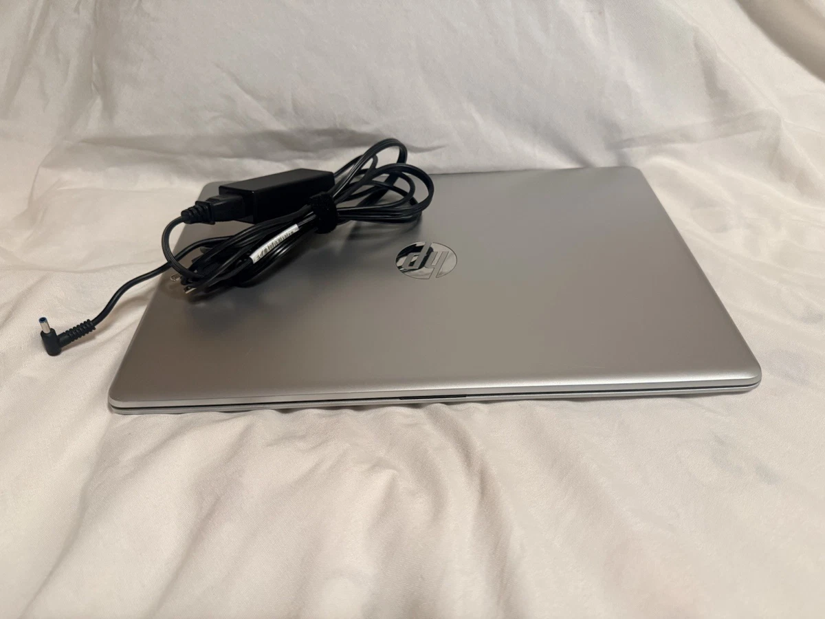 HP Intel Core i5 8th Gen. PC Laptops & Netbooks 1 TB SSD Capacity