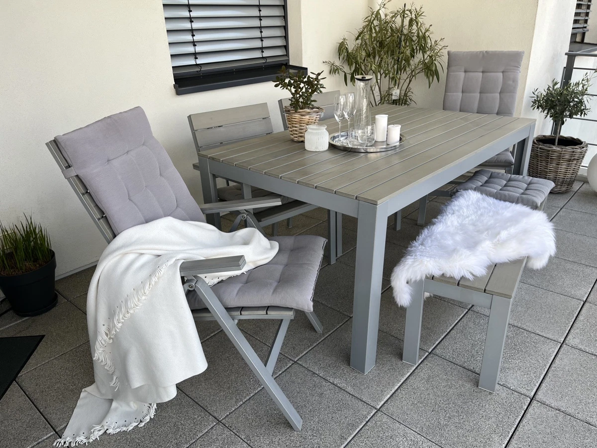 glasschale mit fuß groß auf Deckel – BlfdHome Bettbezug:240x220cm main image 1