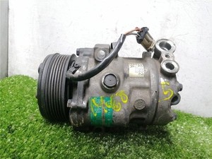 9132922 9132922  Klimakompressor Opel astra g berlina 1998 20 edition 20 ltr 74