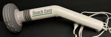 Vintage Panasonic Reach Easy EV236 Panabrator 2 Speed Massager (Tested & Works)