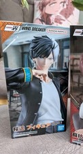 Anime Manga Figur Wind Breaker Haruka Sakura ...