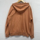 Foto 5 di 8