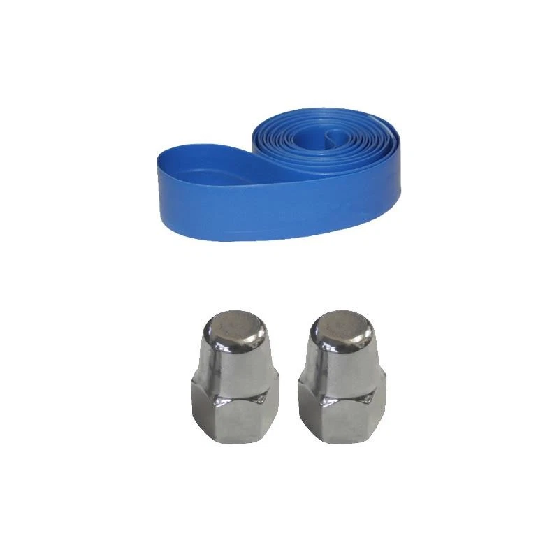 Laufrad 28 Zoll Hinterrad Fahrrad Felge Edelstahl Speichen Schraubkranz silber - Bild 3 von 4