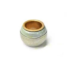 Genuine OEM Toro 20-0980 Bearing for Snowthrowers 30544 38040 79366 38590