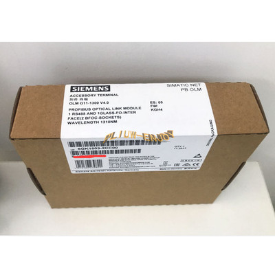 1PC NEW Siemens 6GK1503-2CC00 module