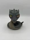 Funko Pop! Harry Potter Basilisk 6" Inch #64 Target Exclusive Loose No Box