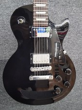 Gibson USA Lespaul Studio Used Electric Guitar [AUTH]