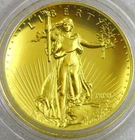 2009 ULTRA HIGH RELIEF UHR DOUBLE EAGLE $20 GOLD SAINT GAUDENS COIN W/BOX & CERT