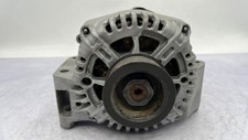 Alternateur Fiat PUNTO EVO