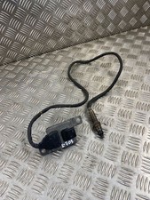 Sonde lambda Audi S6
