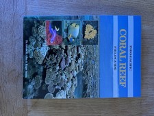 Indo Pacific Coral Reef Field Guide