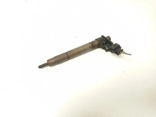 LAND ROVER RANGE ROVER EVOQUE L538 Einspritzdüse 0445116043 9687454480 27808100