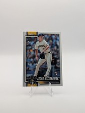 2026 Topps Series 1 You Pick - Key Rookies & Stars - 75th Anniversary Base Set