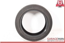 Sumitomo Htr As P03 24545 R17 99w Wheel Tire Oem Sumitomo Htr As P03 24545 R17 99w Wheel Tire Oem