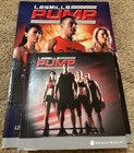 Les Mills Pump 7-DVD Strength Weight Training Workout Disc Set + Guide Beachbody