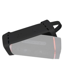 Speaker Protective Case For Sony SRS-XB33 Speaker Silicone High Elasticity