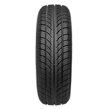 Pneumatici 175/65 r13 80T TAURUS 301 TOURING Gomma estiva nuova