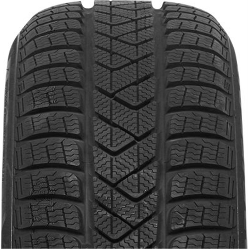 Pirelli Winter SottoZero Series 3 265/40R21 105W XL Winter Tires | Winter | 105 - Picture 1 of 3