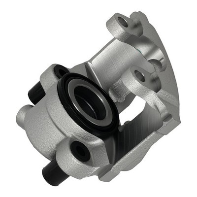 Bremssattel Vorne Links for BMW 3ER Touring E36 E46 Z3 Z4 320i 325i 328i 429921