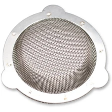 Trinity Racing Spark Arrestor TR-AP115B