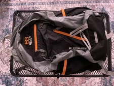 Bear Grylls Pathfinder 28L Pack / Backpack
