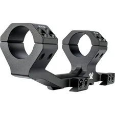 Vortex Sport Cantilever 30mm Mount