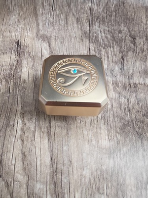 #ad Argos Perfume Bottle Cap GBP 30.00