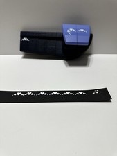 Fiskars Border  Corner Paper Cutter Hearts