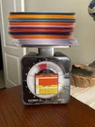 1.5 Pounds of PS1, PS2, PS3, Wii, and Wii U Games - 33 Discs, Tested