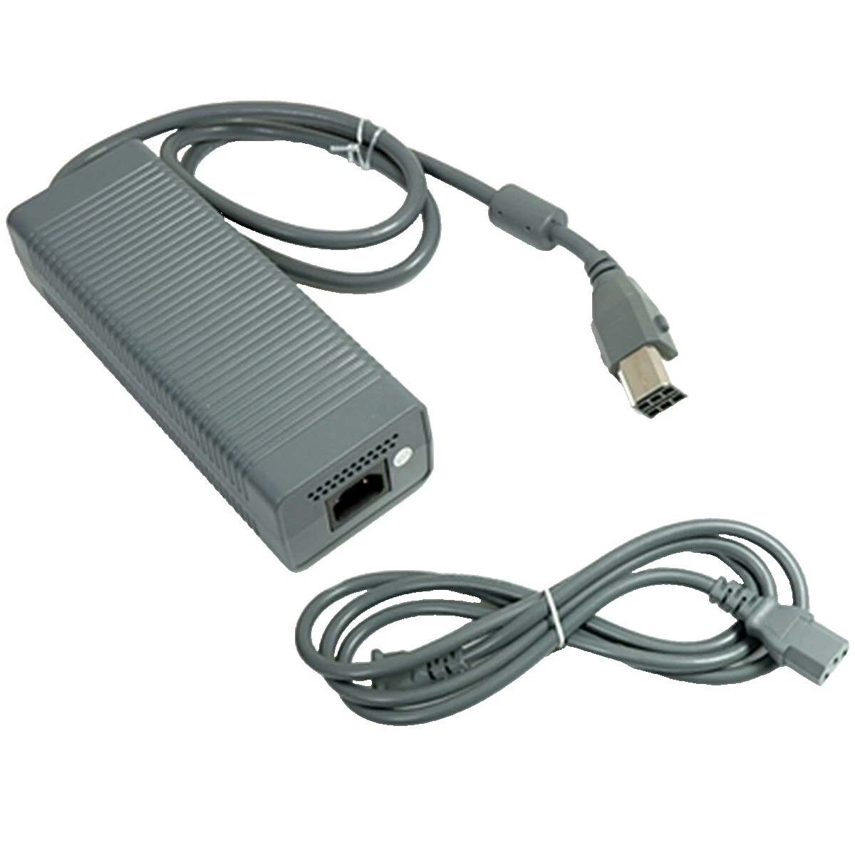 Microsoft Xbox 360 Xbox 360 Core Accesorios