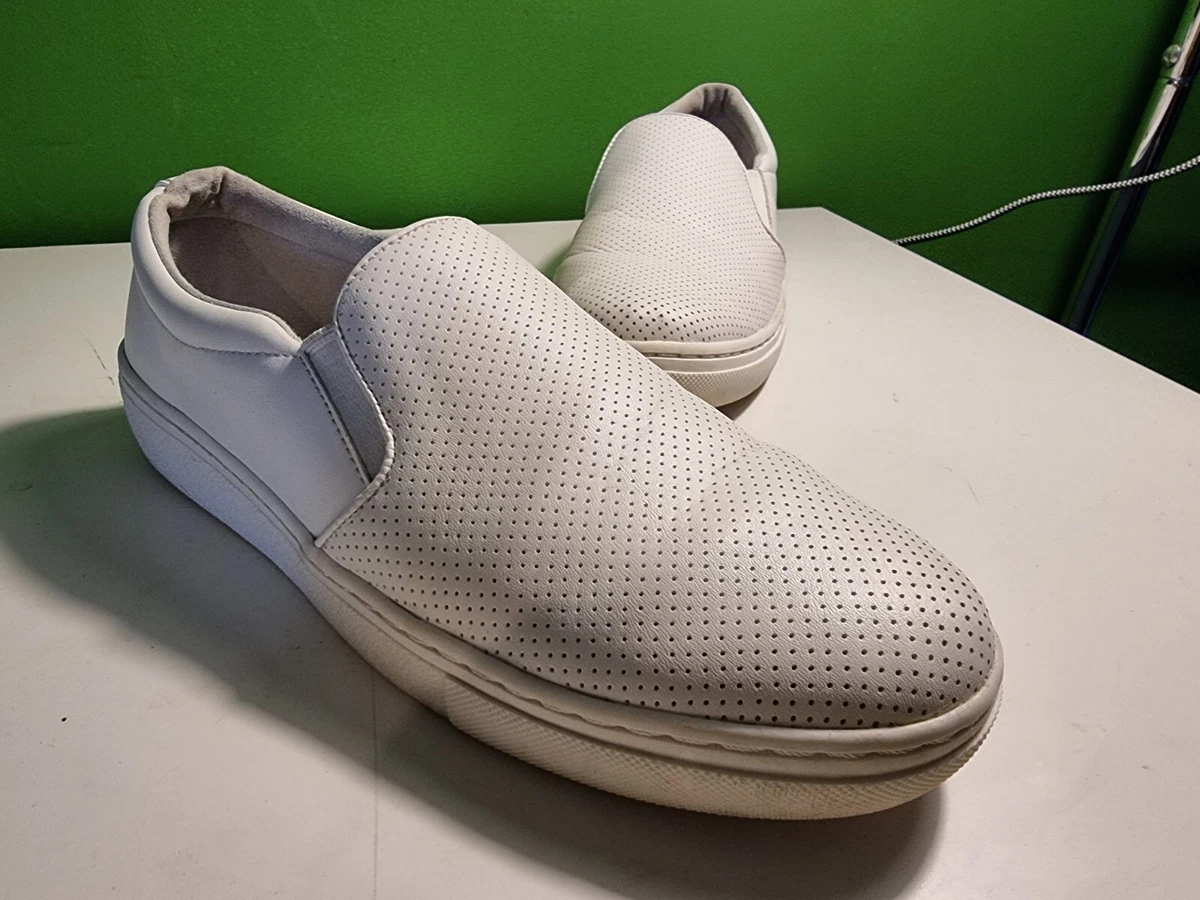 Skechers plain best sale jane