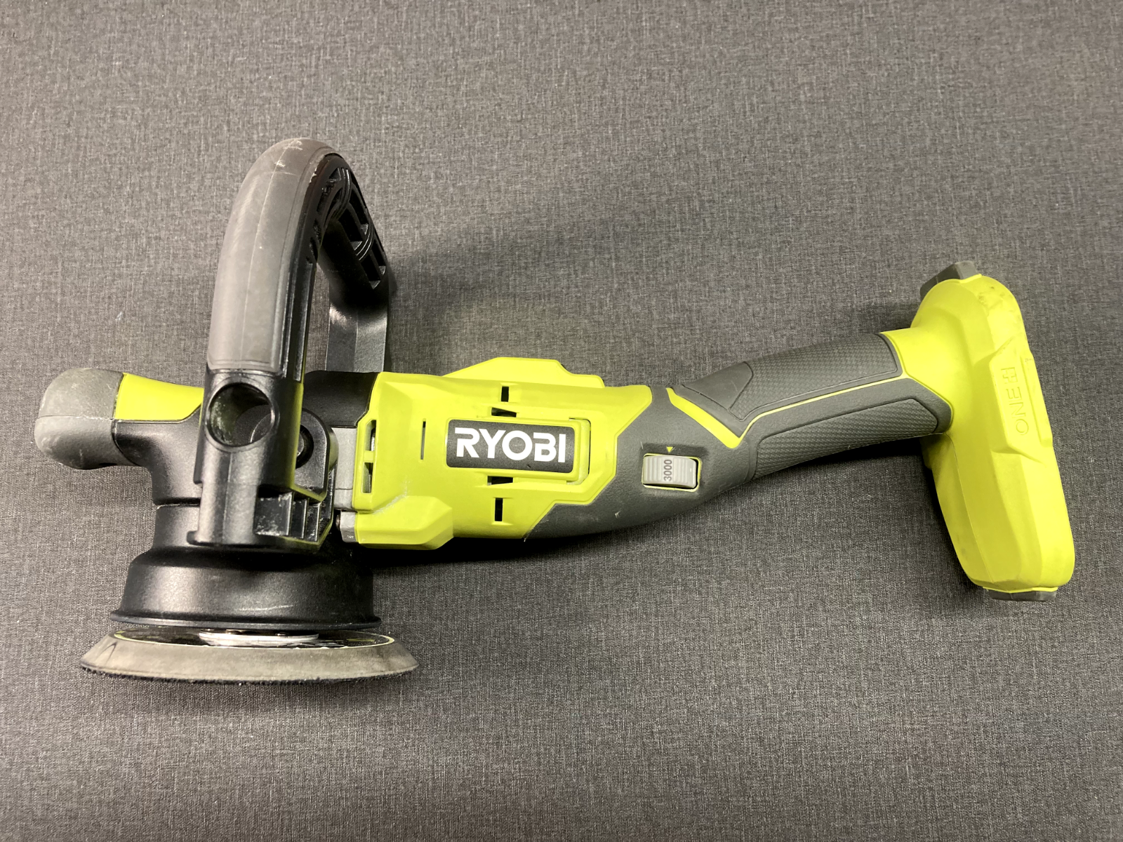 Ryobi PBF100 ONE+ 18V 5