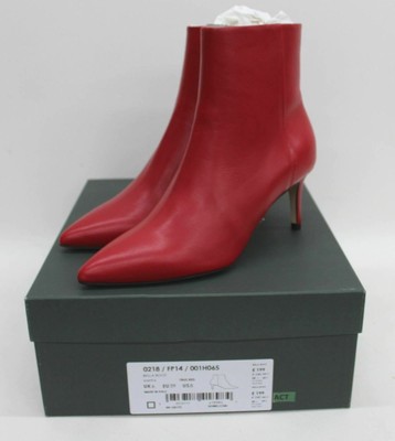 hobbs red boots